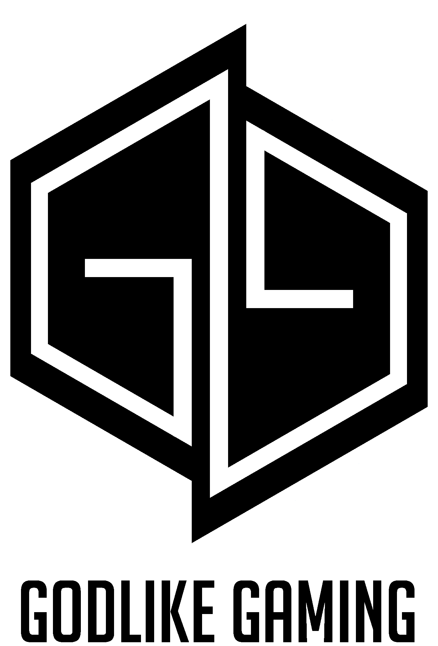 Godlikee Godlike Gaming - Teams - Valorant Versus - Temporada de Juegos