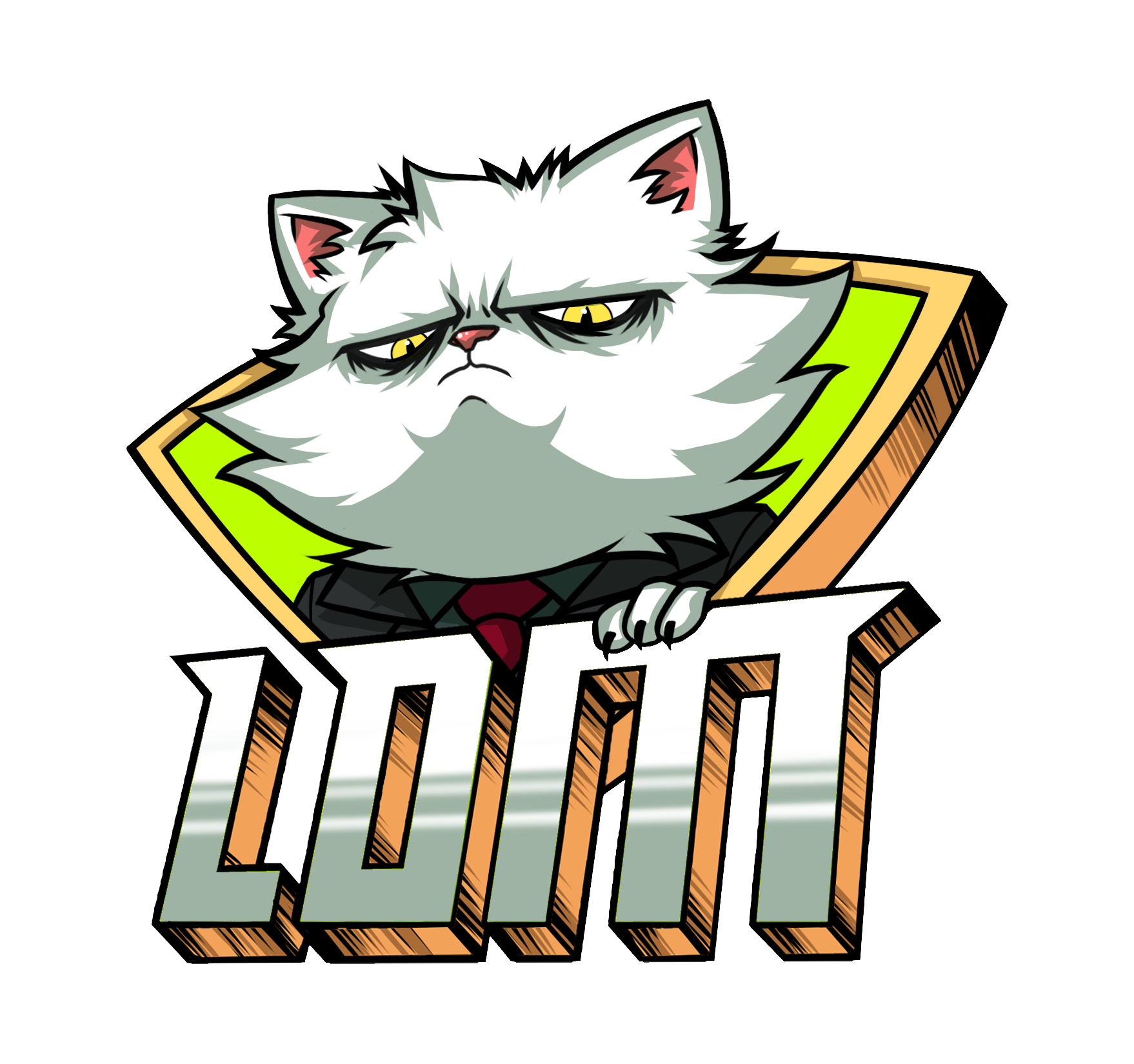 Ldm esports teams valorant versus temporada de juegos