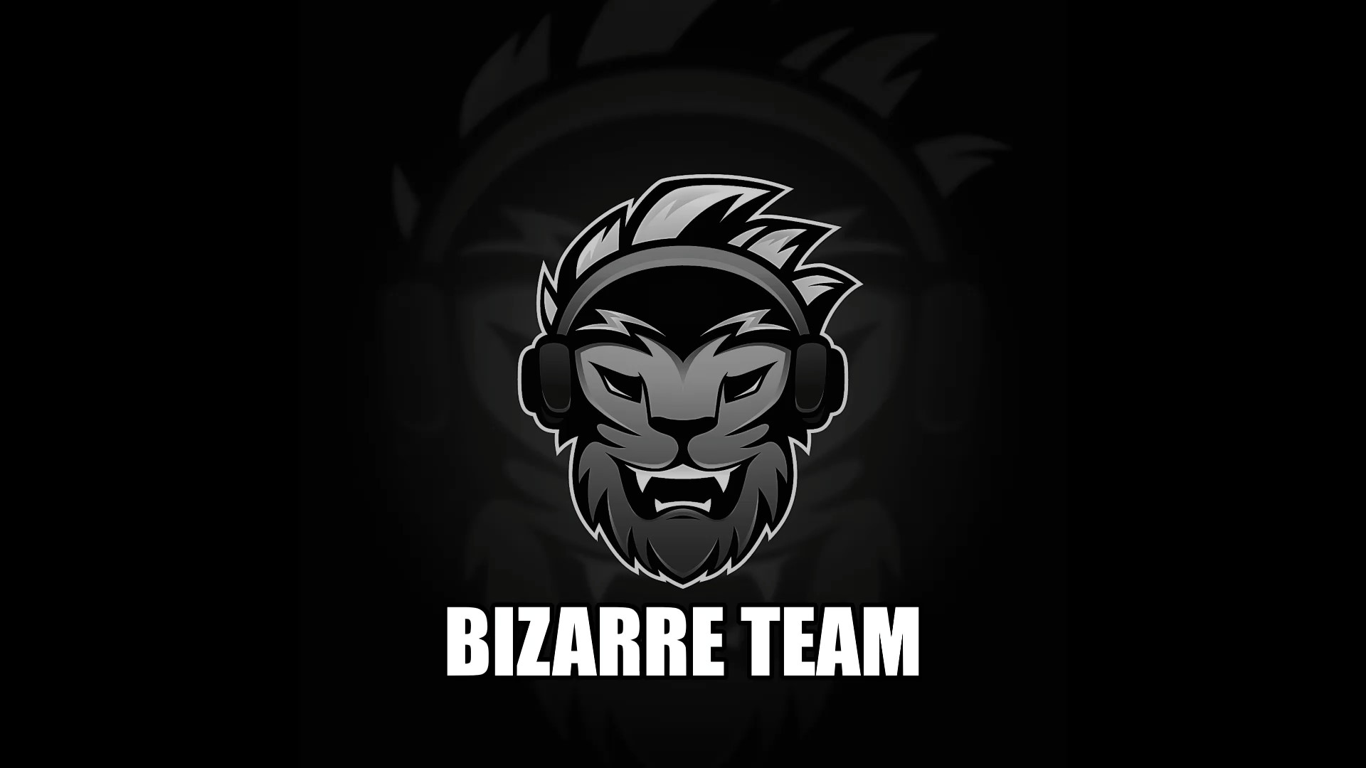 BIZARRE TEAM - Teams - Valorant Versus - Temporada de Juegos