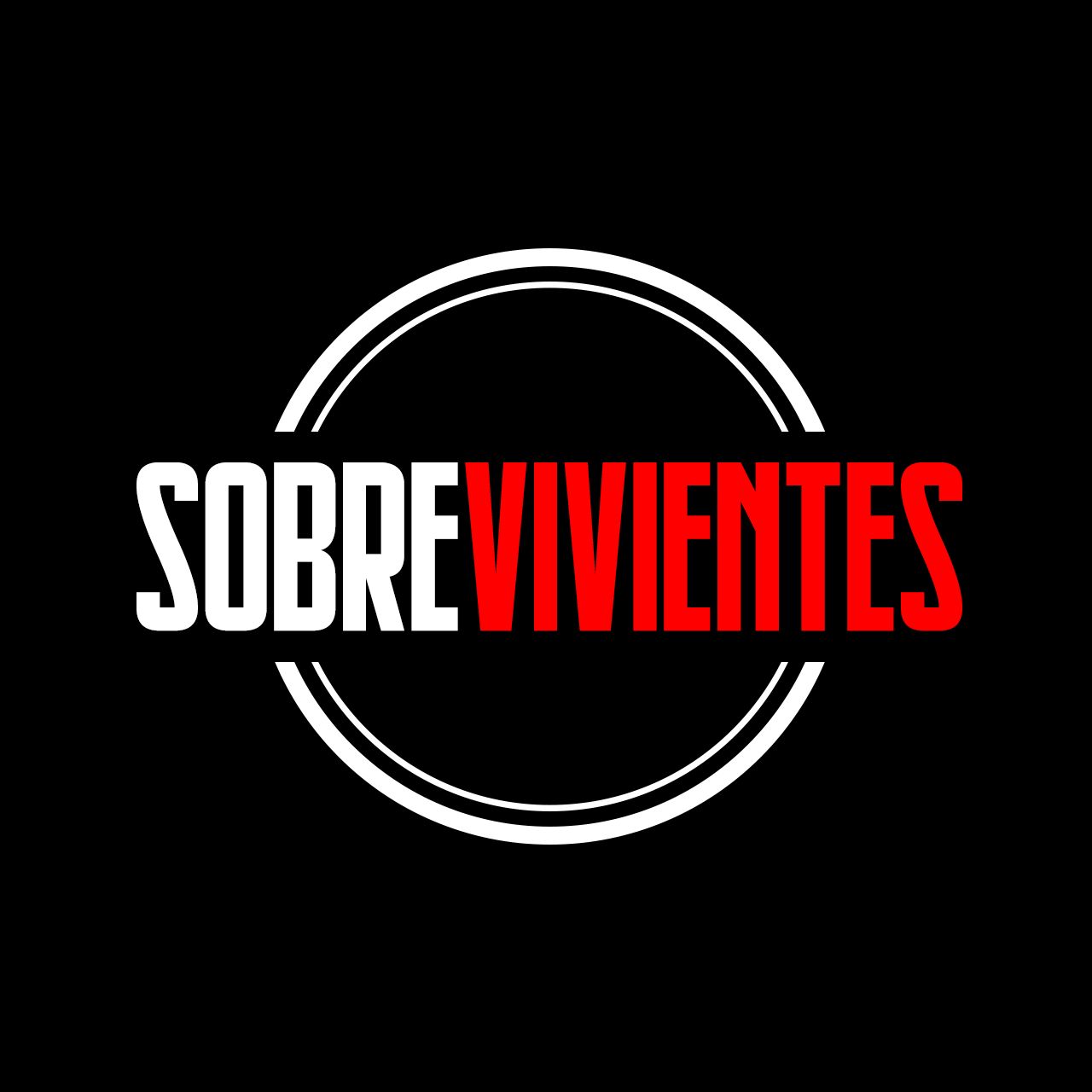 Los Sobrevivientes - Teams - Valorant Versus - Temporada De Juegos