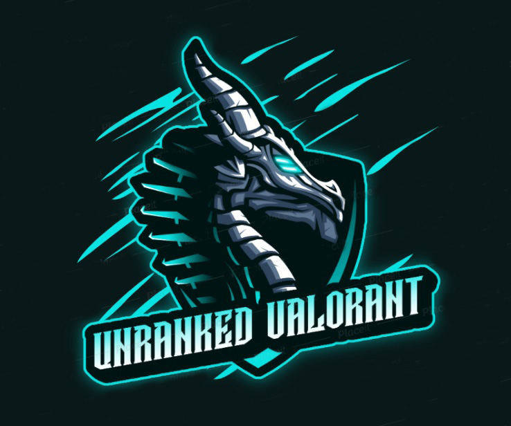 Unranked Valorant Teams Valorant Versus Temporada De Juegos